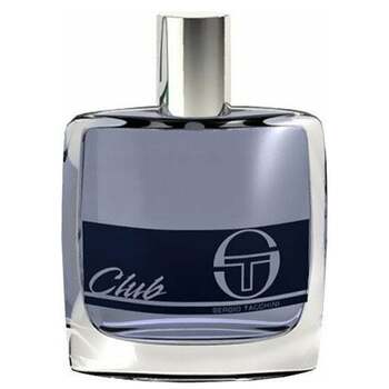 Club for Men EDT